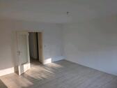 Foto - 2 Zimmer Etagenwohnung zur Miete in Bielefeld