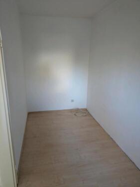 Foto - 2 Zimmer Etagenwohnung in Bielefeld