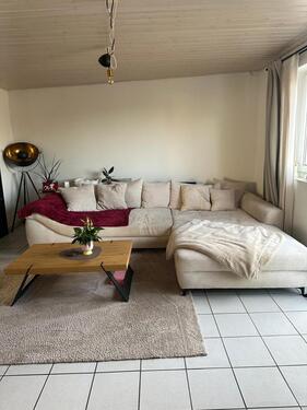 Foto - Lichtdurchflutete Wohnung in Köln Brück