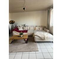 Lichtdurchflutete Wohnung in Köln Brück