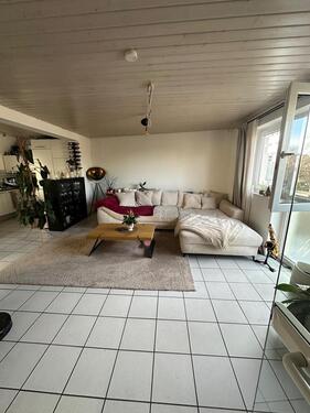 Foto - 3 Zimmer Etagenwohnung zur Miete in Köln