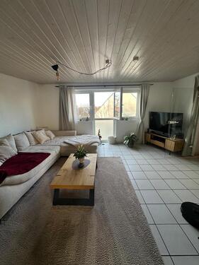 Foto - 3 Zimmer Etagenwohnung in Köln