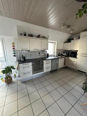 Foto - Etagenwohnung in Köln zur Miete