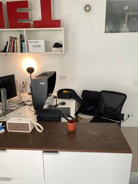 Foto - andere zur Miete in München