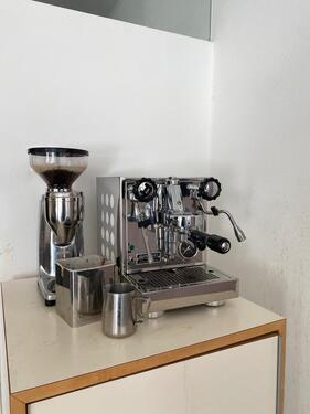 Foto - andere in München zur Miete