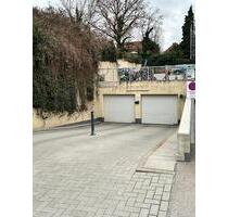 TG-Stellplatz Schüttberg nahe Krankenhaus zu vermieten! - Geesthacht