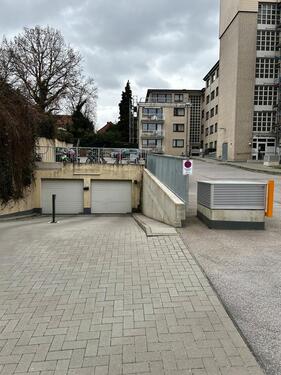 Foto - andere zur Miete in Geesthacht