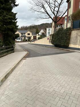 Foto - andere in Geesthacht