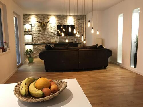 Foto - 3 Zimmer Etagenwohnung zur Miete in Fürth