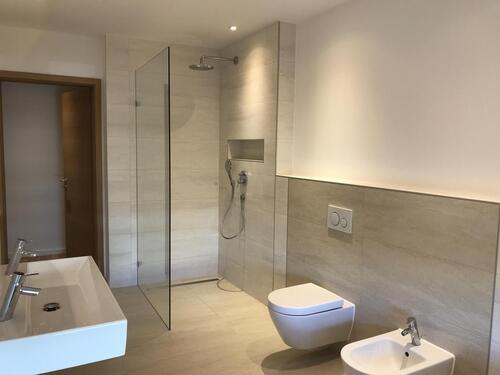 Foto - Etagenwohnung in Fürth zur Miete