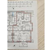 Wohnung 82 m2 in 93185 Michelsneukirchen 3 Zimmer - Traitsching