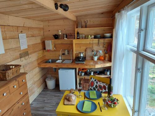 Foto - andere zur Miete in Ettlingen