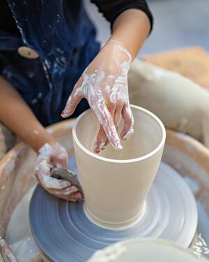 Foto - andere in Berlin zur Miete