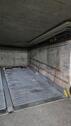 Foto - Tiefgarage Stellplatz Parkplatz Garage