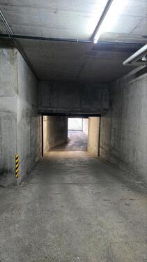 Foto - andere zur Miete in Tübingen