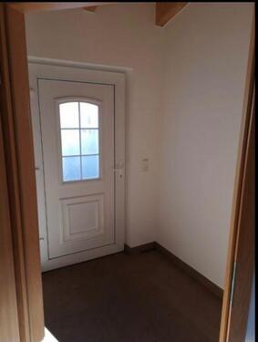 Foto - Moderne 2,5 - Zimmer-Dachgeschosswohnung in 96215 Lichtenfels