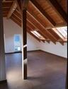 Foto - Dachgeschoßwohnung in Lichtenfels zur Miete