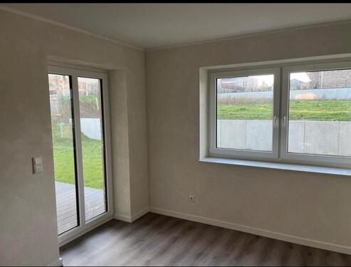 Foto - 3 Zimmer Erdgeschoßwohnung in Steinbergkirche