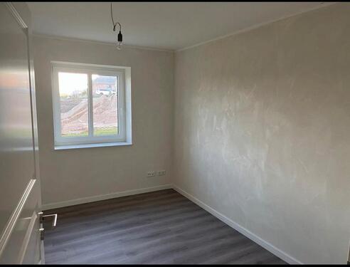 Foto - Erdgeschoßwohnung in Steinbergkirche zur Miete