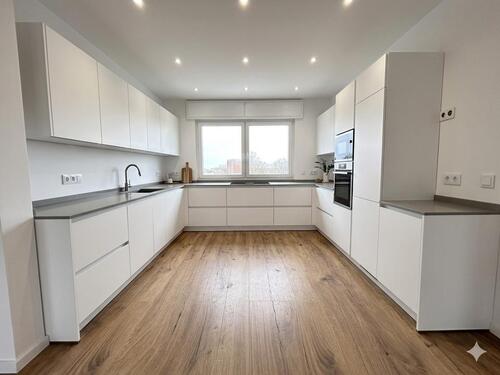 Foto - 3 Zimmer Einfamilienhaus zur Miete in Bielefeld