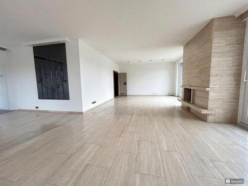 Foto - Einfamilienhaus in Bielefeld zur Miete