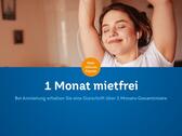 Foto - 3 Zimmer Etagenwohnung zur Miete in Gelsenkirchen
