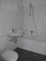 Foto - 3 Zimmer Etagenwohnung in Gelsenkirchen