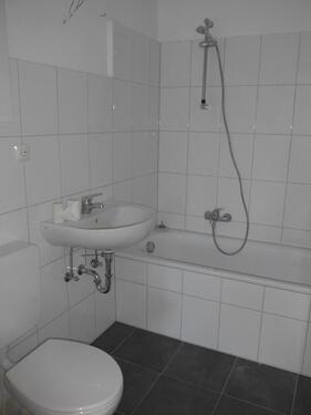 Foto - 3 Zimmer Etagenwohnung in Gelsenkirchen