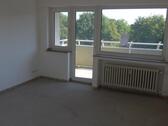 Foto - Etagenwohnung in Gelsenkirchen zur Miete