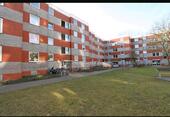 Foto - Mietwohnung - 600,00&nbsp;EUR Kaltmiete, ca.&nbsp; 70,00&nbsp;m&sup2;