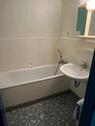 Foto - 3 Zimmer Etagenwohnung zur Miete in Emden