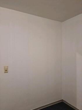Foto - Etagenwohnung in Emden zur Miete