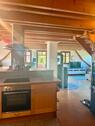 Foto - 3 Zimmer Etagenwohnung zur Miete in Rheinfelden (Baden)