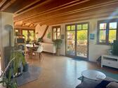 Foto - 3 Zimmer Etagenwohnung in Rheinfelden (Baden)