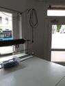 Foto - Laden und oder Werkstatt in Wuppertal Oberbarmen.