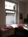Foto - andere in Wuppertal
