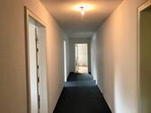 Foto - 2.5 Zimmer Dachgeschoßwohnung zur Miete in Greven