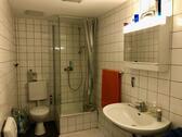 Foto - 2.5 Zimmer Dachgeschoßwohnung in Greven