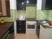 Foto - 2 Zimmer Erdgeschoßwohnung zum Kaufen in Inzell