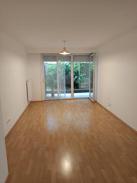 Foto - Erdgeschoßwohnung in Inzell zum Kaufen
