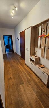 Foto - 9 Zimmer Mehrfamilienhaus, Wohnhaus zum Kaufen in Bodenfelde
