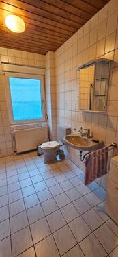 Foto - Mehrfamilienhaus, Wohnhaus in Bodenfelde zum Kaufen