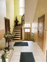 Foto - Einfamilienhaus in Erxleben
