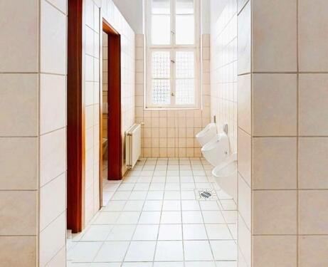 Foto - Einfamilienhaus in Erxleben zum Kaufen