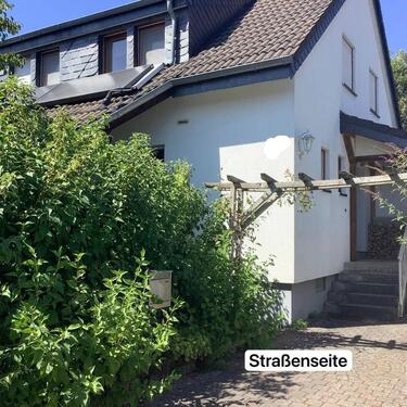 Foto - 5 Zimmer Einfamilienhaus zum Kaufen in Rheinböllen