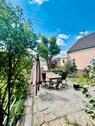 Foto - Wohnen mit Aussicht in Höhenlage mit extra Baugrundstück