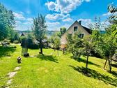 Foto - 6 Zimmer Einfamilienhaus zum Kaufen in Windeck