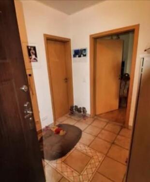Foto - 8 Zimmer Mehrfamilienhaus, Wohnhaus in Dessau-Roßlau