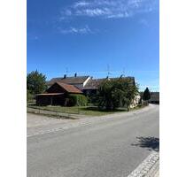 Renovierungsbedürftiges Haus - 130.000,00&nbsp;EUR Kaufpreis, ca.&nbsp; 142,00&nbsp;m&sup2; in Kößlarn (PLZ: 94149)