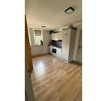3 Zi- Wohnung ca 105 qm mit ausgebautem Dachboden ca +18 qm 900€ - Meldorf